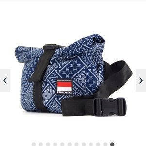 Ethnotek Sling bag